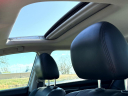 Thumbnail image of 2013 Nissan Altima at Dawson Motor Company