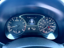 Thumbnail image of 2013 Nissan Altima at Dawson Motor Company