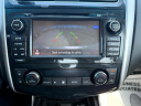 Thumbnail image of 2013 Nissan Altima at Dawson Motor Company