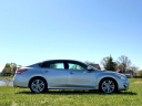 Thumbnail image of 2013 Nissan Altima at Dawson Motor Company