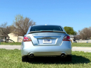 Thumbnail image of 2013 Nissan Altima at Dawson Motor Company