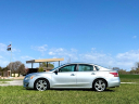 Thumbnail image of 2013 Nissan Altima at Dawson Motor Company