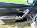 Thumbnail image of 2013 Nissan Altima at Dawson Motor Company