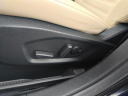 Thumbnail image of 2022 Ford Edge at Rick Ford Sales, Inc.