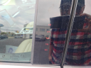Thumbnail image of 2022 Ford Edge at Rick Ford Sales, Inc.