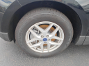 Thumbnail image of 2022 Ford Edge at Rick Ford Sales, Inc.
