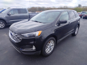 Thumbnail image of 2022 Ford Edge at Rick Ford Sales, Inc.