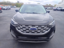 Thumbnail image of 2022 Ford Edge at Rick Ford Sales, Inc.