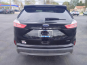 Thumbnail image of 2022 Ford Edge at Rick Ford Sales, Inc.