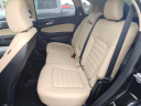 Thumbnail image of 2022 Ford Edge at Rick Ford Sales, Inc.