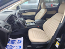 Thumbnail image of 2022 Ford Edge at Rick Ford Sales, Inc.