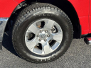 Thumbnail image of 2023 Ram 1500 at SuperiorGmcBuick of Fayetteville, AR