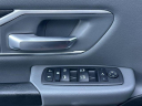Thumbnail image of 2023 Ram 1500 at SuperiorGmcBuick of Fayetteville, AR