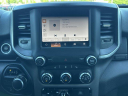 Thumbnail image of 2023 Ram 1500 at SuperiorGmcBuick of Fayetteville, AR