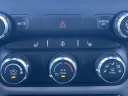 Thumbnail image of 2023 Ram 1500 at SuperiorGmcBuick of Fayetteville, AR