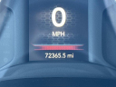 Thumbnail image of 2023 Ram 1500 at SuperiorGmcBuick of Fayetteville, AR