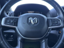 Thumbnail image of 2023 Ram 1500 at SuperiorGmcBuick of Fayetteville, AR