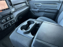 Thumbnail image of 2023 Ram 1500 at SuperiorGmcBuick of Fayetteville, AR