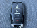 Thumbnail image of 2023 Ram 1500 at SuperiorGmcBuick of Fayetteville, AR