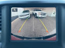 Thumbnail image of 2023 Ram 1500 at SuperiorGmcBuick of Fayetteville, AR