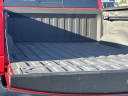 Thumbnail image of 2023 Ram 1500 at SuperiorGmcBuick of Fayetteville, AR