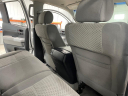 Thumbnail image of 2007 Toyota Tundra at RIVER VALLEY AUTO LLC