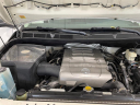 Thumbnail image of 2007 Toyota Tundra at RIVER VALLEY AUTO LLC