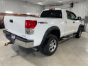 Thumbnail image of 2007 Toyota Tundra at RIVER VALLEY AUTO LLC