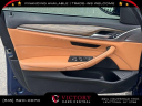 Thumbnail image of 2022 BMW 5 Series at Victory Cars Central