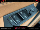 Thumbnail image of 2022 BMW 5 Series at Victory Cars Central