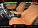 Thumbnail image of 2022 BMW 5 Series at Victory Cars Central
