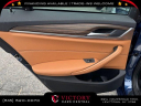 Thumbnail image of 2022 BMW 5 Series at Victory Cars Central