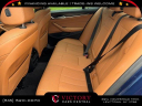 Thumbnail image of 2022 BMW 5 Series at Victory Cars Central