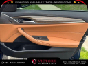 Thumbnail image of 2022 BMW 5 Series at Victory Cars Central