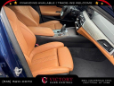 Thumbnail image of 2022 BMW 5 Series at Victory Cars Central