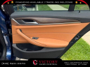 Thumbnail image of 2022 BMW 5 Series at Victory Cars Central