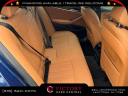 Thumbnail image of 2022 BMW 5 Series at Victory Cars Central