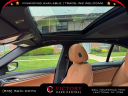 2022 BMW 5 Series 530i xDrive at Victory Cars Central