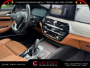 Thumbnail image of 2022 BMW 5 Series at Victory Cars Central