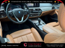 Thumbnail image of 2022 BMW 5 Series at Victory Cars Central