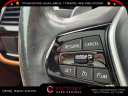 Thumbnail image of 2022 BMW 5 Series at Victory Cars Central