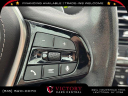 Thumbnail image of 2022 BMW 5 Series at Victory Cars Central