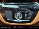 Thumbnail image of 2022 BMW 5 Series at Victory Cars Central