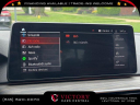 Thumbnail image of 2022 BMW 5 Series at Victory Cars Central