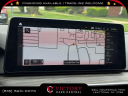Thumbnail image of 2022 BMW 5 Series at Victory Cars Central