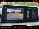 Thumbnail image of 2022 BMW 5 Series at Victory Cars Central