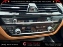 Thumbnail image of 2022 BMW 5 Series at Victory Cars Central