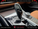 Thumbnail image of 2022 BMW 5 Series at Victory Cars Central