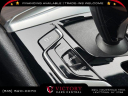 Thumbnail image of 2022 BMW 5 Series at Victory Cars Central