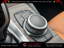 Thumbnail image of 2022 BMW 5 Series at Victory Cars Central